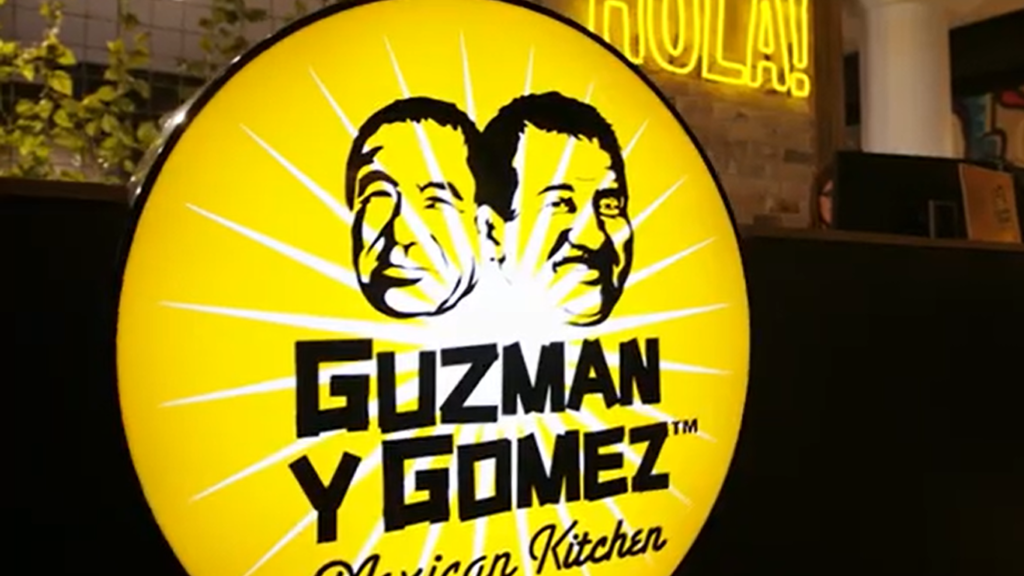 Guzman y Gomez Menu Prices 9 Screenshot 30 1