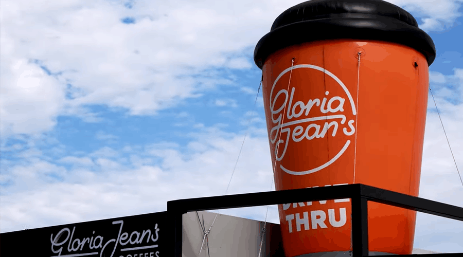 Gloria Jeans Menu Prices 4 Gloria Jeans Menu Prices