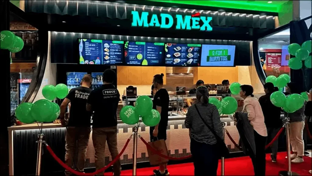 Mad Mex Menu Prices 1 MAD Mex Menu Prices