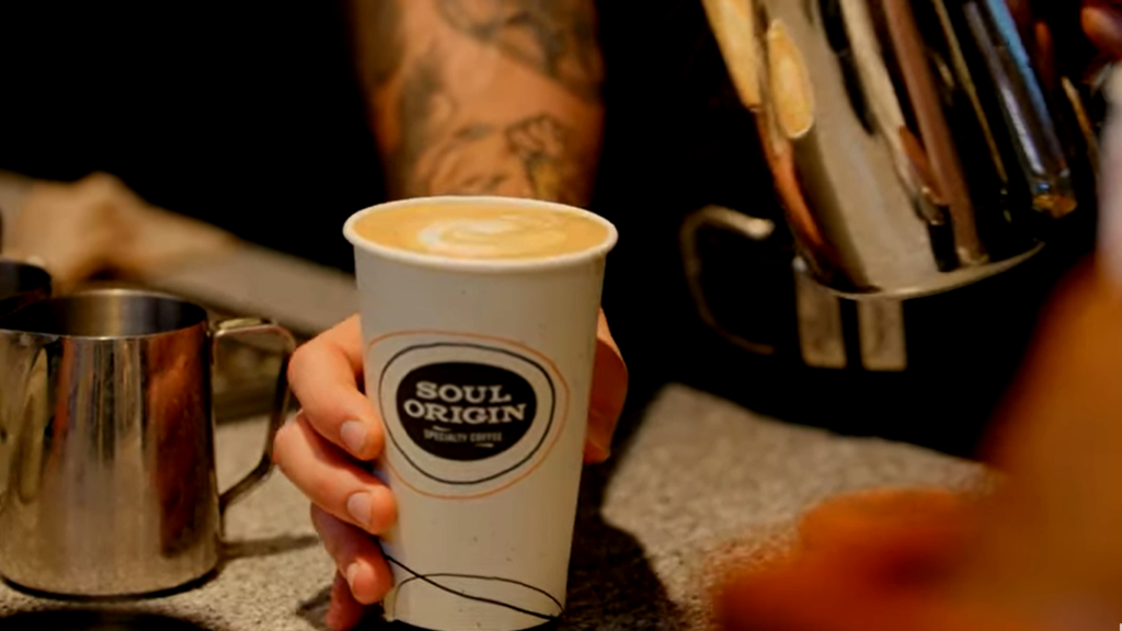 Soul Origin menu prices 7 Soul Origin Menu Prices