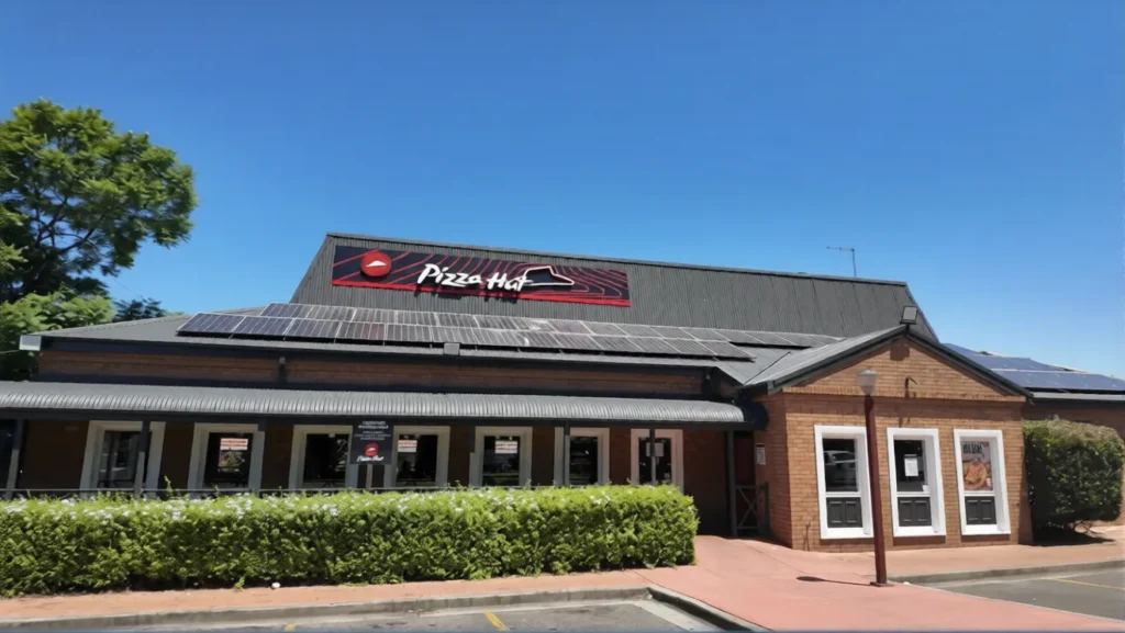 Pizza Hut Menu Prices 17 Pizza Hut Menu Prices