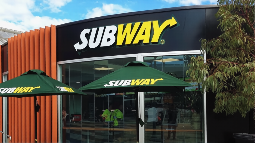 Subway Menu Prices 15 Subway Menu Prices in Australia