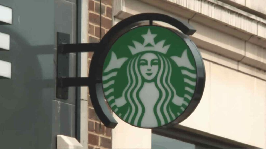 Starbucks Menu Prices 16 Starbucks Menu Prices