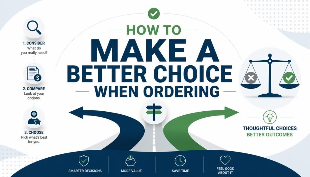 Double Cheeseburger: Ingredients, Calories, Nutrition, Allergens, and What Makes It So Familiar 5 Better Choice When Ordering