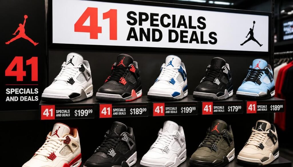 JB's on 41 Prices: Bowling Rates, Specials, Packages, and What to Expect 2 Current JB's on 41 Specials and Deals