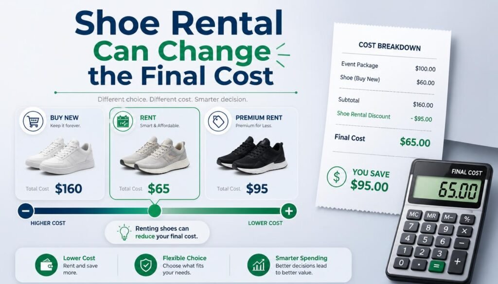 JB's on 41 Prices: Bowling Rates, Specials, Packages, and What to Expect 3 Shoe Rental Can Change the Final Cost