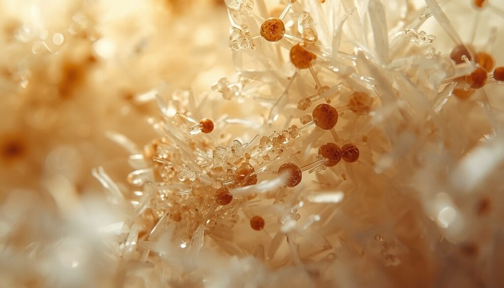 Calories and Nutritions in Rice Paper 2 Carbohydrates in Rice Paper