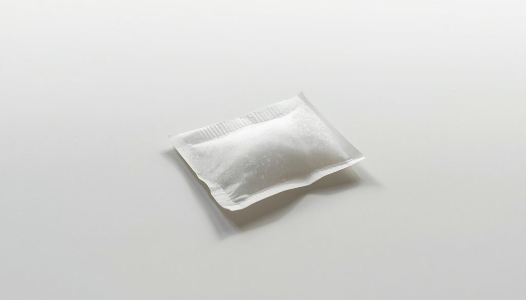 Sugar Packet: McDonald’s Sugar Packet Calories, Nutrition, Ingredients, and More 3 Is a Sugar Packet a Sweetener?