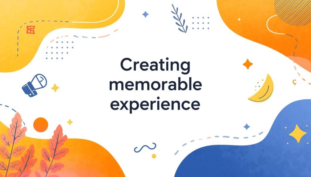 In-game food just got real 4 the experience more memorable